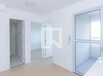 Apartamento · 29m² · 2 Quartos · Apartamento para Aluguel - Jardim Vista Linda, 2 Quartos, 29 m² - São Paulo