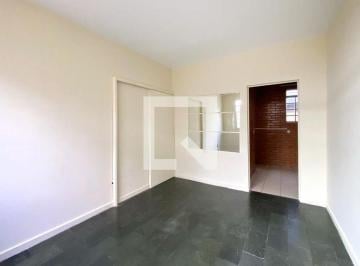 Apartamento · 54m² · 2 Quartos · 1 Vaga · Apartamento para Aluguel - Sagrada Família, 2 Quartos,  54 m² - Belo Horizonte
