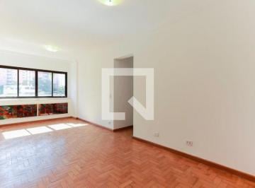 Apartamento · 60m² · 2 Quartos · 1 Vaga · Apartamento para Aluguel - Santana, 2 Quartos, 60 m² - São Paulo