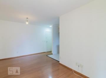 Apartamento · 68m² · 2 Quartos · 1 Vaga · Apartamento para Aluguel - Picanço, 2 Quartos, 68 m² - Guarulhos