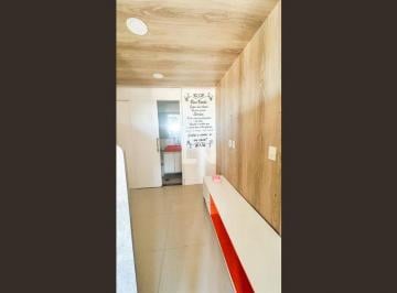 Casa · 40m² · 2 Quartos · 1 Vaga · Casa para Aluguel - Unamar, 2 Quartos, 40 m² - Cabo Frio