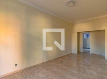Casa · 89m² · 3 Quartos · 2 Vagas · Casa para Aluguel - Jabaquara, 3 Quartos,  89 m² - São Paulo