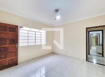 Casa · 150m² · 3 Quartos · 2 Vagas · Casa para Aluguel - Cidade Morumbi, 3 Quartos, 150 m² - São José dos Campos