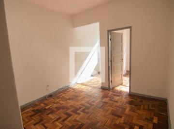 Apartamento · 90m² · 2 Quartos · Apartamento para Aluguel - Ponta Dareia, 2 Quartos, 90 m² - Niterói