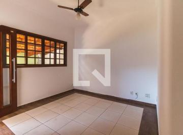 Casa · 189m² · 3 Quartos · 3 Vagas · Casa para Aluguel - Ponte Grande, 3 Quartos,  189 m² - Mogi das Cruzes