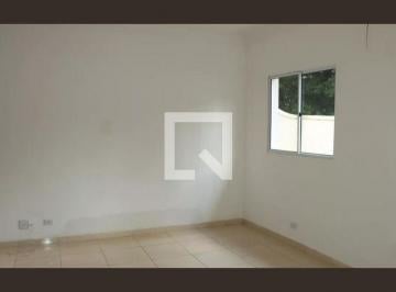 Casa · 77m² · 3 Quartos · 2 Vagas · Casa para Aluguel - Parque Mirante da Mata, 3 Quartos, 77 m² - Cotia