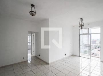 Apartamento · 78m² · 2 Quartos · 1 Vaga · Apartamento para Aluguel - Da Luz, 2 Quartos, 78 m² - Nova Iguaçu
