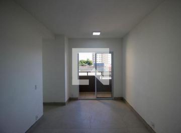 Apartamento · 65m² · 3 Quartos · 1 Vaga · Apartamento para Aluguel - Jardim Maria do Carmo, 3 Quartos, 65 m² - Sorocaba