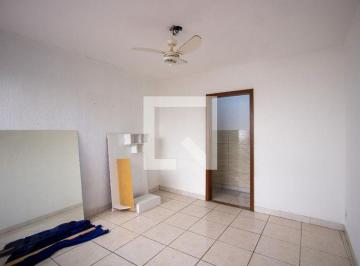 Apartamento · 80m² · 2 Quartos · 1 Vaga · Apartamento para Aluguel - Colubandê, 2 Quartos, 80 m² - São Gonçalo