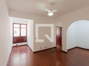 Apartamento · 76m² · 2 Quartos · Apartamento para Aluguel - Andaraí, 2 Quartos, 76 m² - Rio de Janeiro