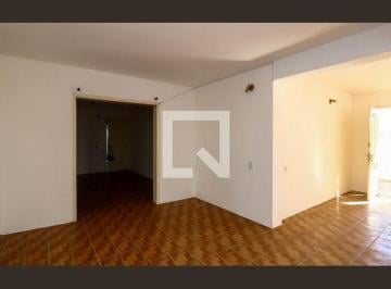 Casa · 200m² · 4 Quartos · 1 Vaga · Casa para Aluguel - Parque Munhoz, 4 Quartos, 200 m² - São Paulo