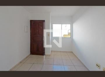 Apartamento · 60m² · 2 Quartos · 1 Vaga · Apartamento para Aluguel - Artur Alvim, 2 Quartos, 60 m² - São Paulo