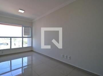 Apartamento · 55m² · 2 Quartos · 2 Vagas · Apartamento para Aluguel - Santa Mônica, 2 Quartos, 55 m² - Uberlândia