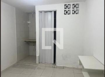 Apartamento · 18m² · Imoveis - na Vila Clementino