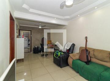 Casa de 3 quartos, Rio de Janeiro · Casa para Aluguel - Realengo, 3 Quartos, 100 m² - Rio de Janeiro