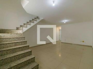 Casa · 210m² · 3 Quartos · 1 Vaga · Casa para Aluguel - Recreio, 3 Quartos, 210 m² - Rio de Janeiro
