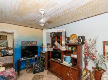 Casa · 45m² · 1 Quarto · Casa para Aluguel - Penha, 1 Quarto, 45 m² - Rio de Janeiro