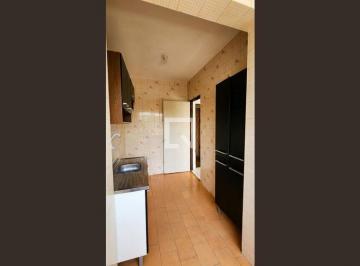 Apartamento de 2 quartos, Porto Alegre · Apartamento para Aluguel - Camaquã, 2 Quartos,  60 m² - Porto Alegre