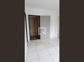 Apartamento · 60m² · 2 Quartos · 1 Vaga · Apartamento para Aluguel - Camaquã, 2 Quartos, 60 m² - Porto Alegre