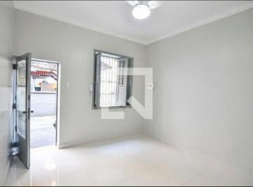 Casa · 73m² · 2 Quartos · 1 Vaga · Casa para Aluguel - Maracanã, 2 Quartos, 73 m² - Rio de Janeiro