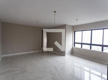 Apartamento · 97m² · 3 Quartos · 2 Vagas · Apartamento para Aluguel - São Pedro, 3 Quartos, 97 m² - Belo Horizonte