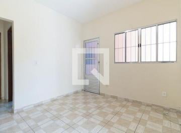 Casa · 46m² · 1 Quarto · Casa para Aluguel - Bosque da Saúde, 1 Quarto,  46 m² - São Paulo