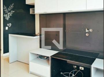 Apartamento · 81m² · 2 Quartos · 1 Vaga · Apartamento para Aluguel - Centro, 2 Quartos, 81 m² - Canoas
