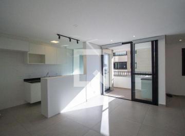 Apartamento · 72m² · 2 Quartos · 2 Vagas · Apartamento para Aluguel - Parque Campolim, 2 Quartos, 72 m² - Sorocaba