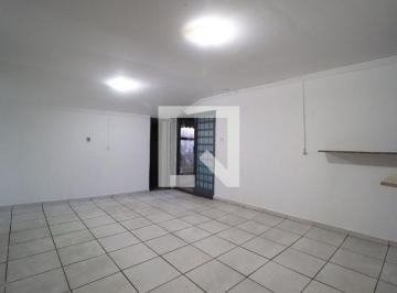 Casa · 159m² · 3 Quartos · 2 Vagas · Casa para Aluguel - Segismundo Pereira, 3 Quartos, 159 m² - Uberlândia