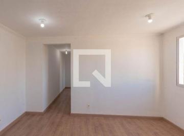 Apartamento · 48m² · 2 Quartos · 1 Vaga · Apartamento para Aluguel - Conj. Hab. Padre Anchieta, 2 Quartos,  48 m² - Campinas