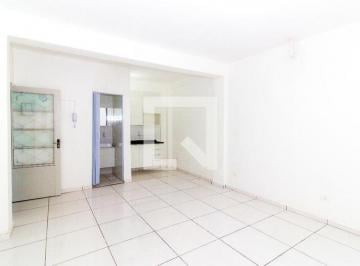 Apartamento · 29m² · 1 Quarto · Apartamento para Aluguel - Socorro, 1 Quarto,  29 m² - São Paulo