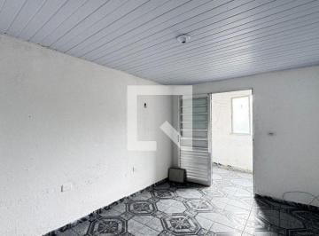Casa · 70m² · 1 Quarto · Casa para Aluguel - Ferrazopolis, 1 Quarto,  70 m² - São Bernardo do Campo
