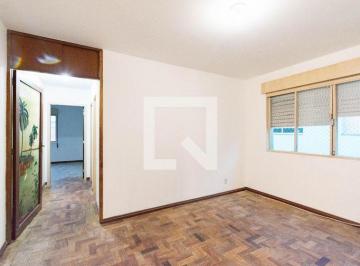 Apartamento de 2 quartos, Canoas · Apartamento para Aluguel - Marechal Rondon, 2 Quartos, 89 m² - Canoas