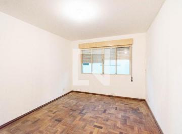 Apartamento · 89m² · 2 Quartos · 2 Vagas · Apartamento para Aluguel - Marechal Rondon, 2 Quartos,  89 m² - Canoas