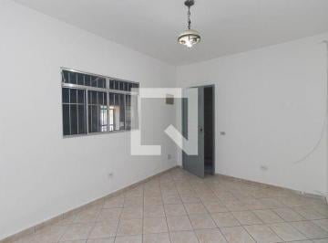 Casa · 60m² · 2 Quartos · 1 Vaga · Casa para Aluguel - Jardim Brasil , 2 Quartos, 60 m² - São Paulo
