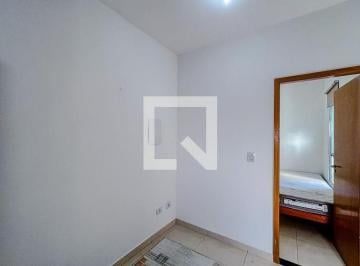 Apartamento · 36m² · 1 Quarto · Apartamento para Aluguel - Vila Carrão, 1 Quarto,  36 m² - São Paulo