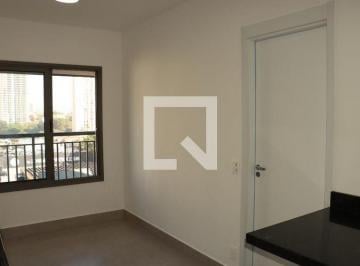 Apartamento · 30m² · 1 Quarto · Apartamento para Aluguel - Vila Santa Clara, 1 Quarto, 30 m² - São Paulo