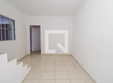 Casa de 2 quartos, São Paulo · Casa para Aluguel - Santana, 2 Quartos, 50 m² - São Paulo