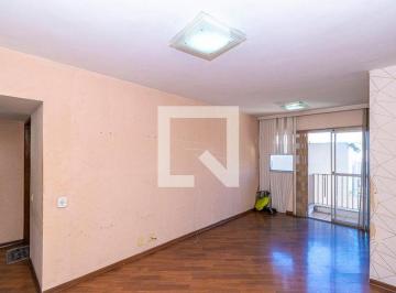Apartamento · 59m² · 2 Quartos · 1 Vaga · Apartamento para Aluguel - Irajá, 2 Quartos, 59 m² - Rio de Janeiro