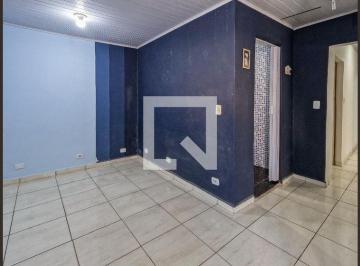 Casa · 110m² · 3 Quartos · Casa para Aluguel - Piqueri, 3 Quartos,  110 m² - São Paulo