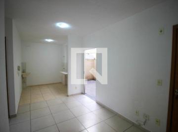 Apartamento · 60m² · 2 Quartos · 1 Vaga · Apartamento para Aluguel - Parque Vitória Regia, 2 Quartos, 60 m² - Sorocaba