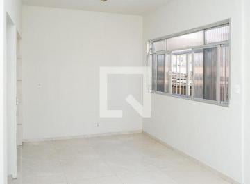 Apartamento · 150m² · 3 Quartos · Apartamento para Aluguel - Vila Emil, 3 Quartos, 150 m² - Mesquita