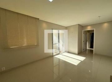 Apartamento · 72m² · 2 Quartos · 2 Vagas · Apartamento para Aluguel - Alphaville, 2 Quartos, 72 m² - Barueri