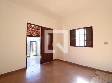 Casa · 150m² · 2 Quartos · 2 Vagas · Casa para Aluguel - Jaraguá, 2 Quartos,  150 m² - Uberlândia