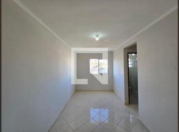 Apartamento · 48m² · 2 Quartos · 1 Vaga · Apartamento para Aluguel - Vila Rosália, 2 Quartos, 48 m² - Guarulhos