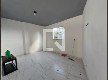 Casa · 59m² · 2 Quartos · Casa para Aluguel - Vila Prel, 2 Quartos,  59 m² - São Paulo