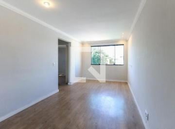Apartamento · 54m² · 2 Quartos · 1 Vaga · Apartamento para Aluguel - Vila Progresso, 2 Quartos, 54 m² - São Paulo