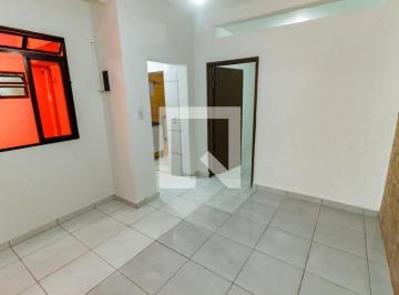 Casa · 52m² · 2 Quartos · Casa para Aluguel - Portal do Morumbi, 2 Quartos, 52 m² - São Paulo