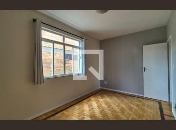 Apartamento · 86m² · 3 Quartos · 1 Vaga · Apartamento para Aluguel - Cruzeiro, 3 Quartos,  86 m² - Belo Horizonte