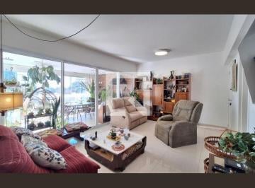Apartamento · 93m² · 3 Quartos · 2 Vagas · Apartamento para Aluguel - Vila Pompéia, 3 Quartos, 93 m² - São Paulo